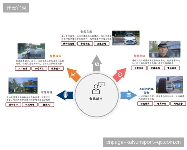 董事会秘密议程曝光俱乐部风向改变